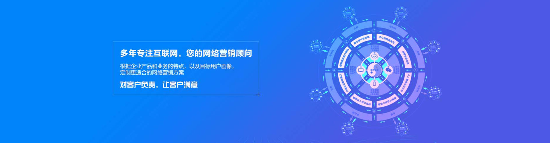 玉门百度广告竞价