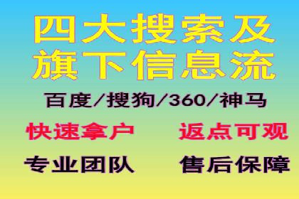 信息流广告投放公司案例策略解析